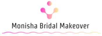 Welcome to Monisha Bridal Make Over in Ekkattuthangal