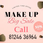 Our Offers