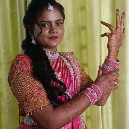 Reception1