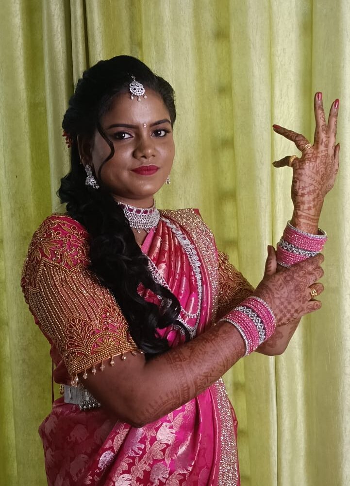 Reception1
