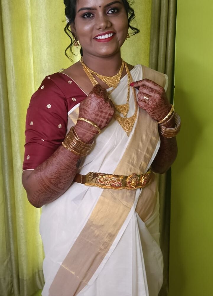 Marriage